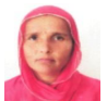 हसिना खातुन